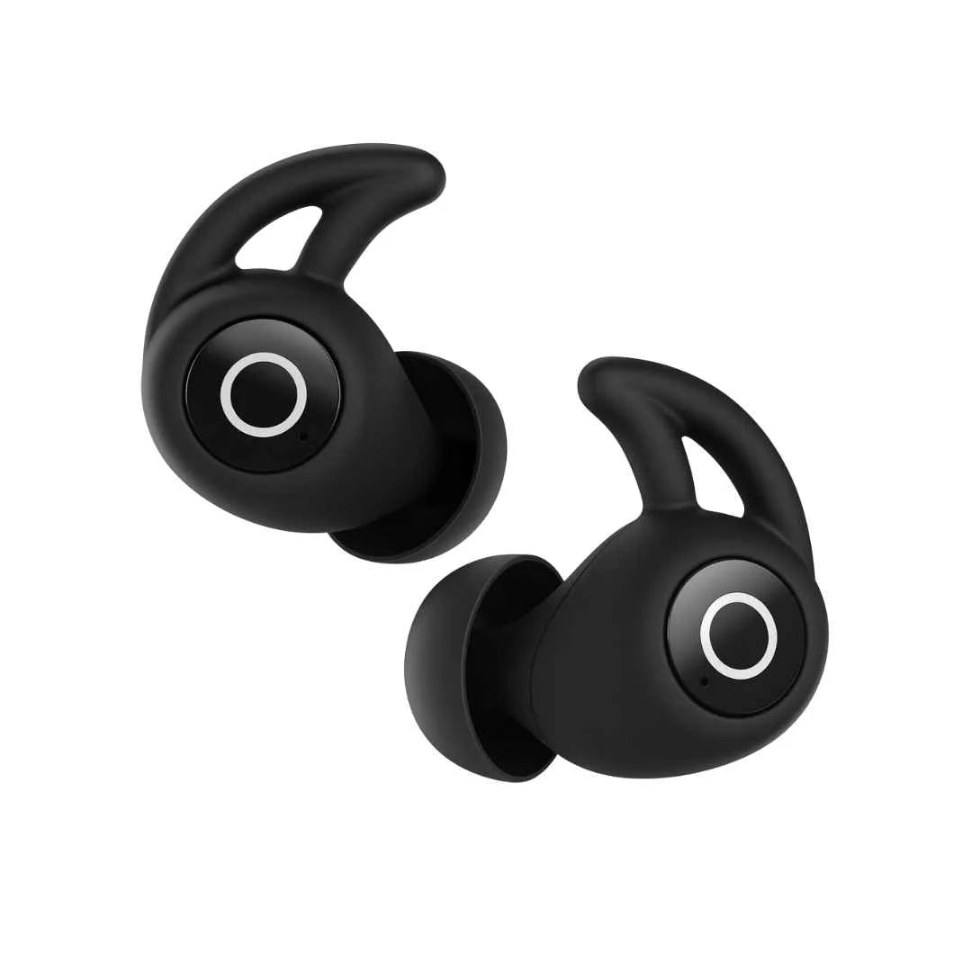 RidePods™ – Bluetooth-Kopfhörer