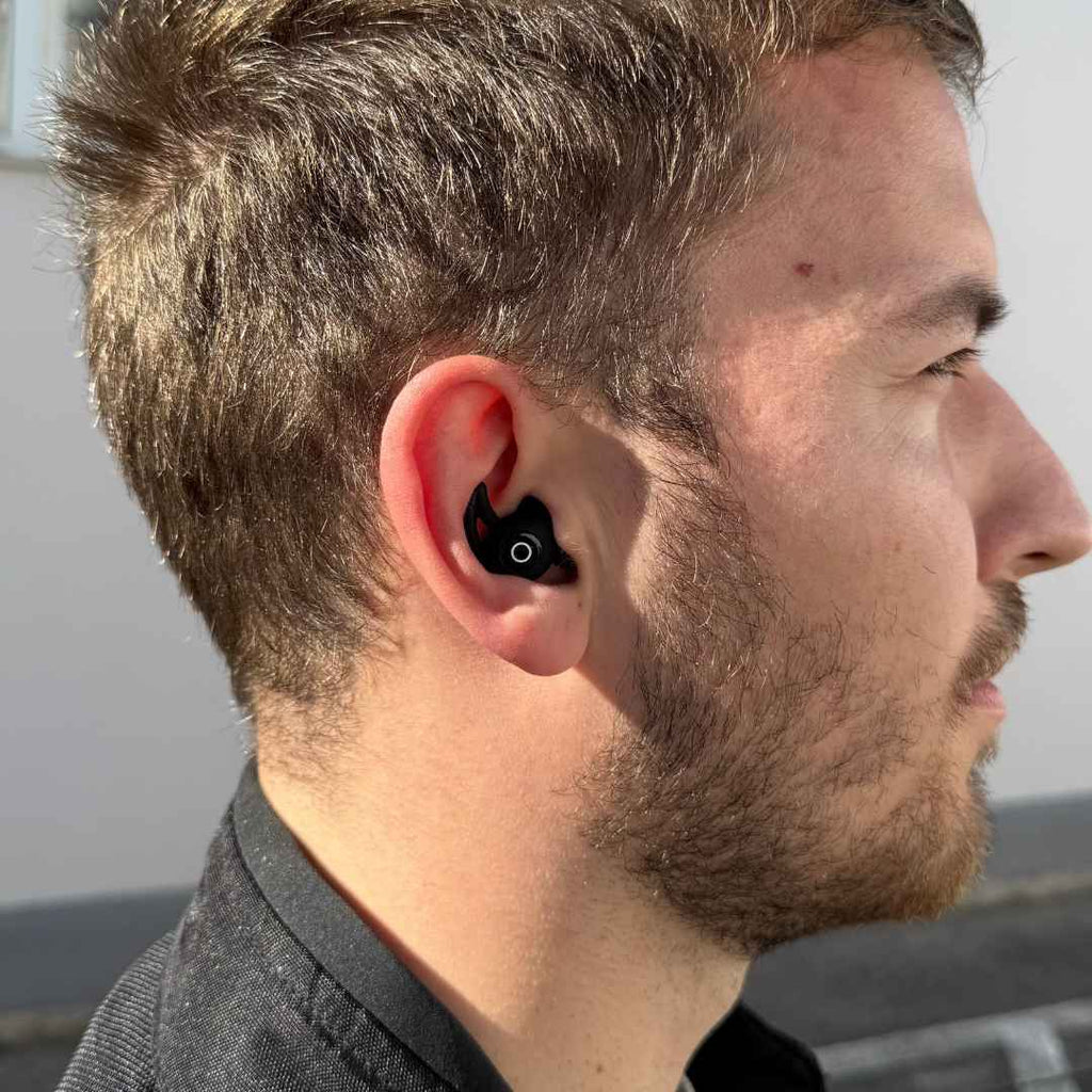 RidePods™ – Bluetooth-Kopfhörer