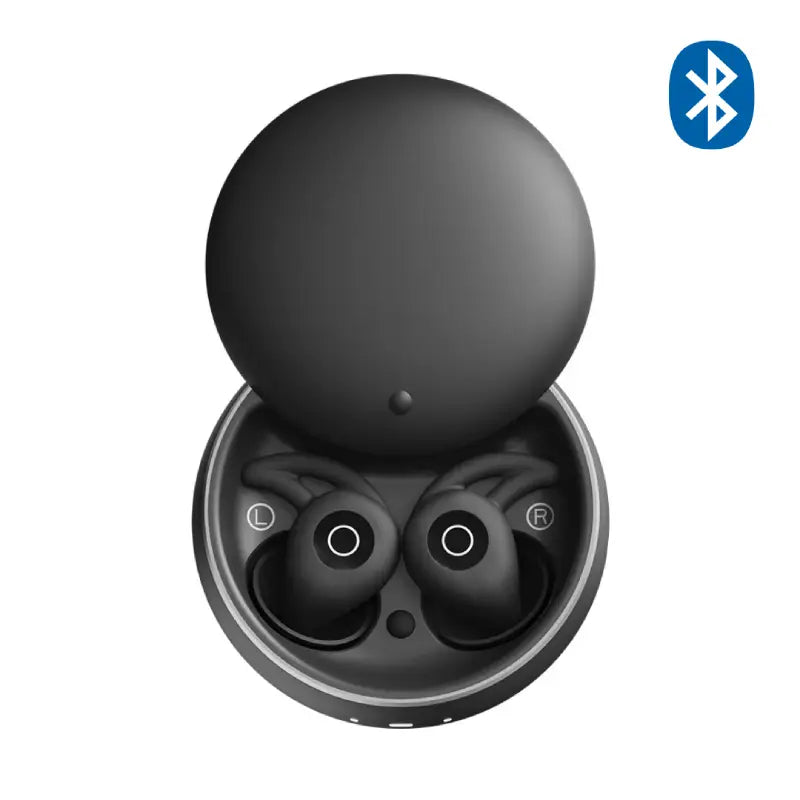 RidePods™ – Bluetooth-Kopfhörer