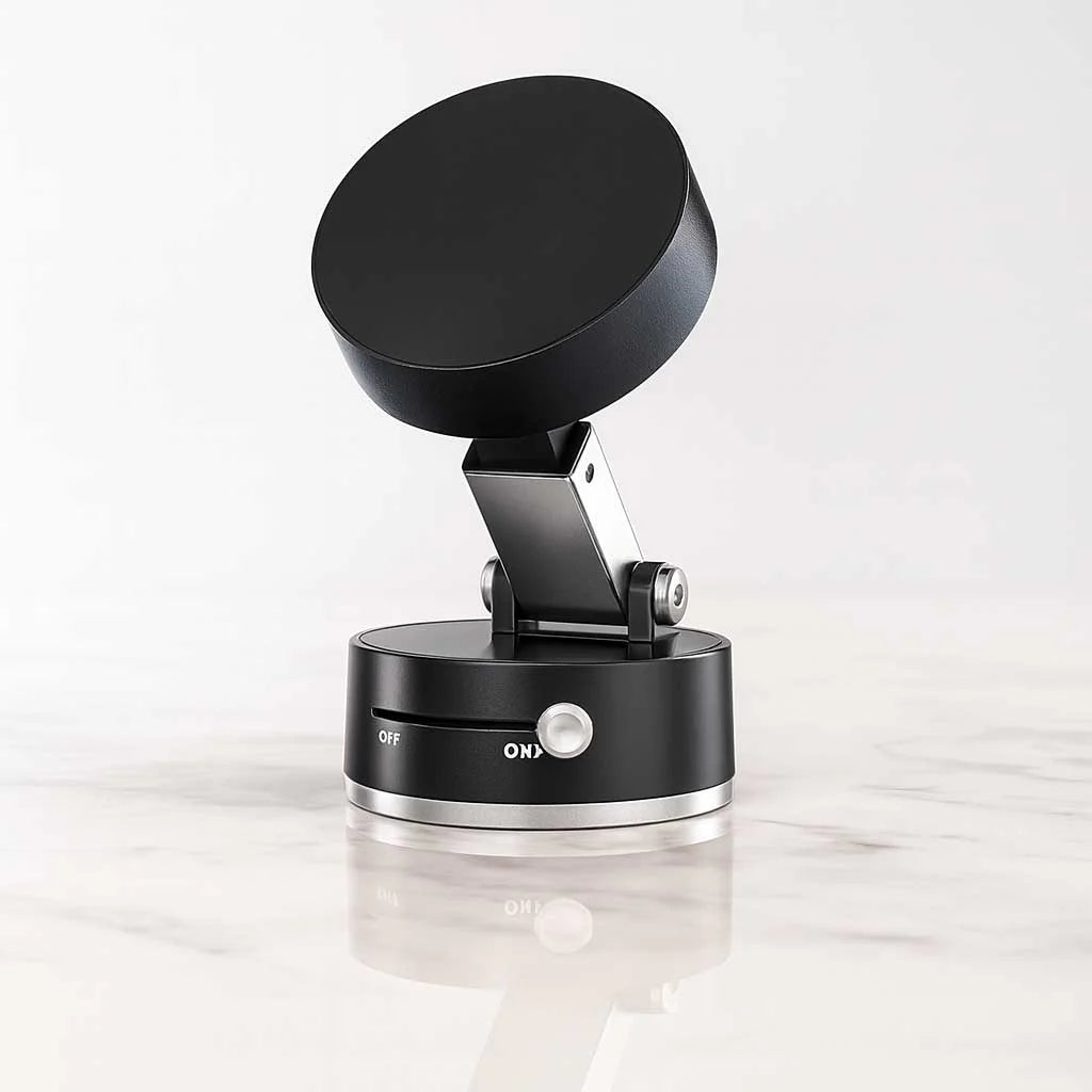DriveMag – Magnetische Handyhalterung für das Auto