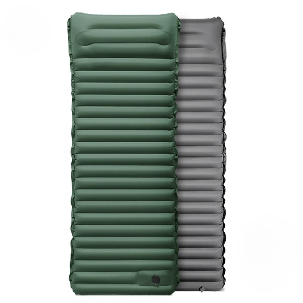 MotoNation™ TrailRest Pro