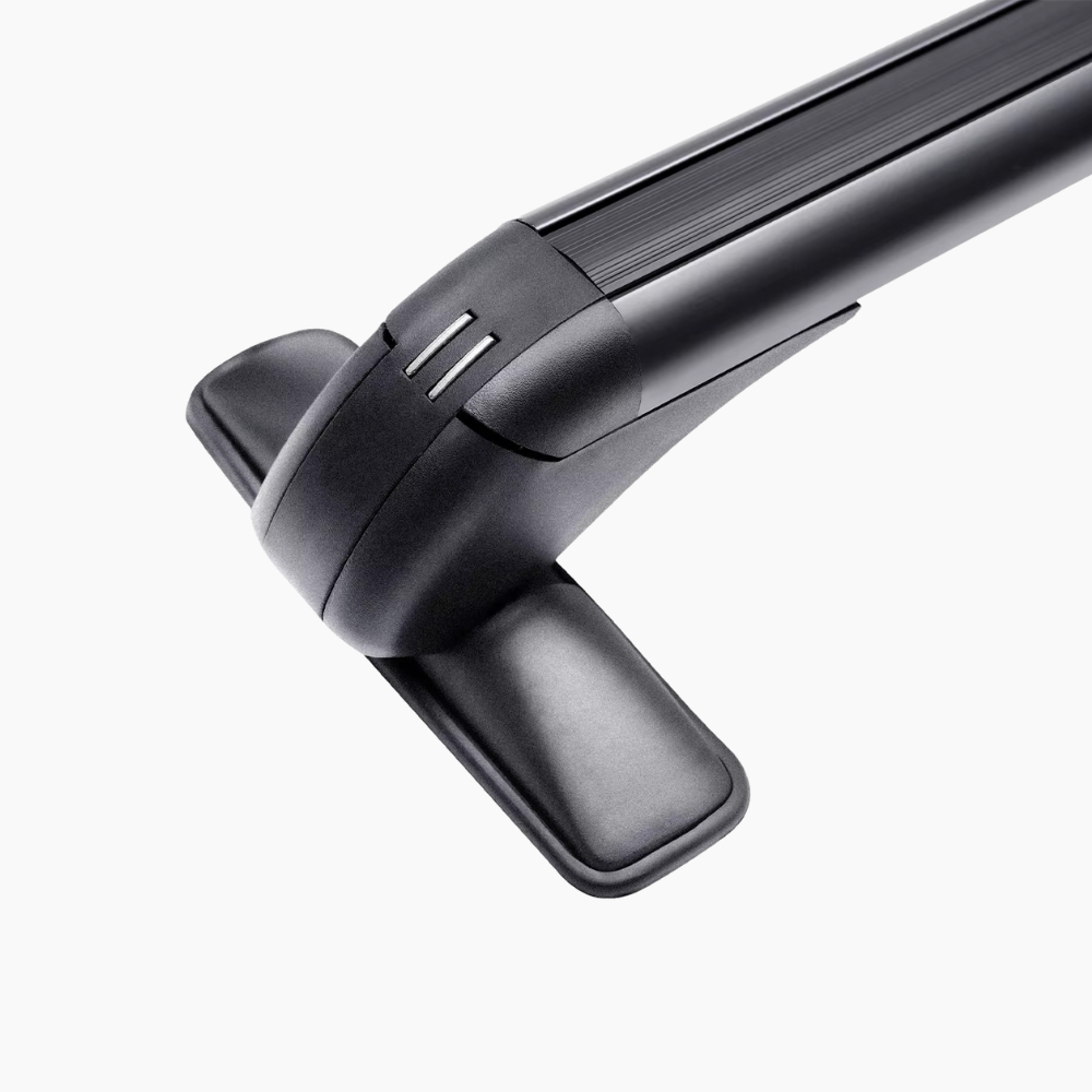 Dachträger für Pkw - universal